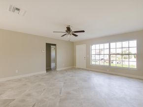 22710 SW 65th Circle, Boca Raton FL 33428