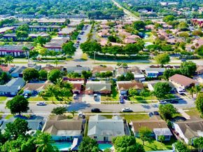 22710 SW 65th Circle, Boca Raton FL 33428