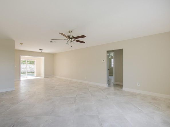 22710 SW 65th Circle, Boca Raton FL 33428
