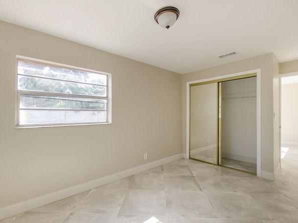 22710 SW 65th Circle, Boca Raton FL 33428