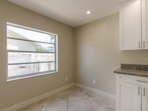 22710 SW 65th Circle, Boca Raton FL 33428