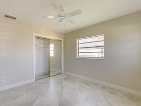 22710 SW 65th Circle, Boca Raton FL 33428