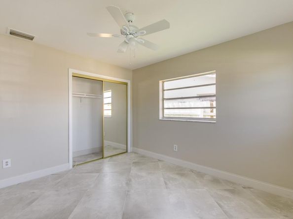 22710 SW 65th Circle, Boca Raton FL 33428