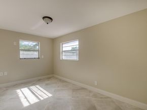 22710 SW 65th Circle, Boca Raton FL 33428