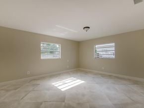 22710 SW 65th Circle, Boca Raton FL 33428