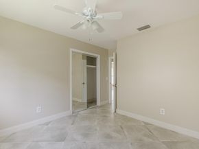 22710 SW 65th Circle, Boca Raton FL 33428