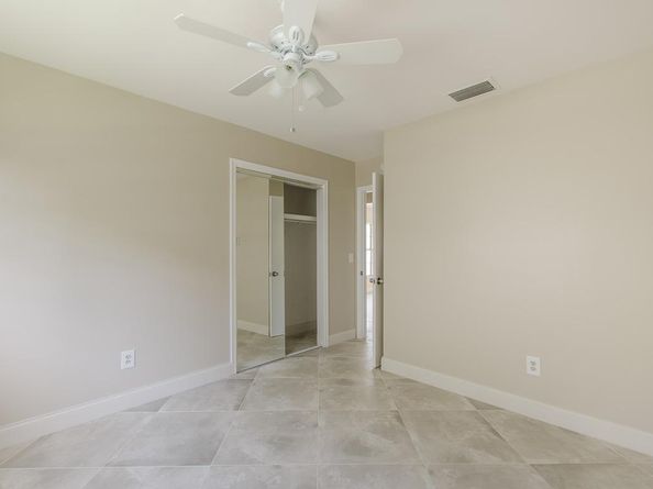 22710 SW 65th Circle, Boca Raton FL 33428