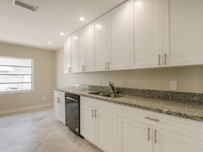 22710 SW 65th Circle, Boca Raton FL 33428