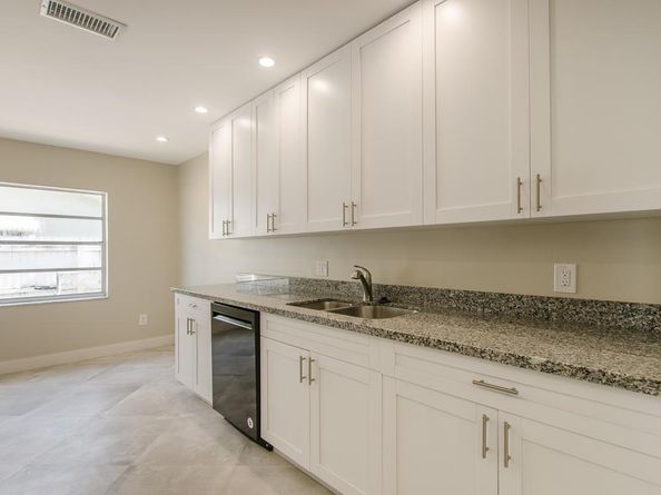 22710 SW 65th Circle, Boca Raton FL 33428