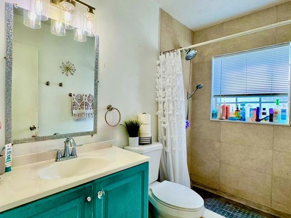 22710 SW 65th Circle, Boca Raton FL 33428