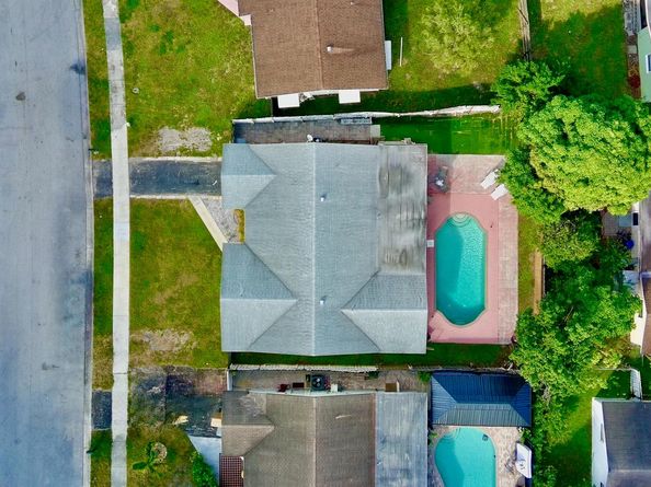 22710 SW 65th Circle, Boca Raton FL 33428