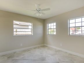 22710 SW 65th Circle, Boca Raton FL 33428