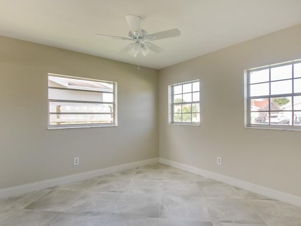 22710 SW 65th Circle, Boca Raton FL 33428