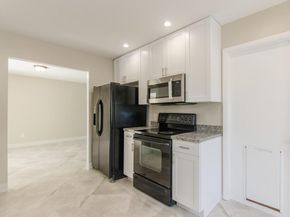 22710 SW 65th Circle, Boca Raton FL 33428