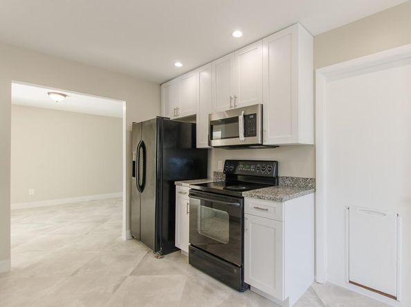 22710 SW 65th Circle, Boca Raton FL 33428