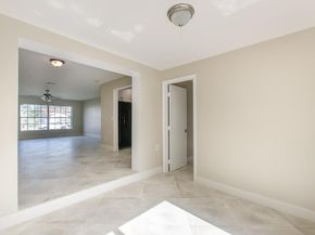 22710 SW 65th Circle, Boca Raton FL 33428