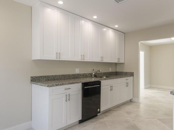 22710 SW 65th Circle, Boca Raton FL 33428