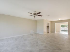 22710 SW 65th Circle, Boca Raton FL 33428