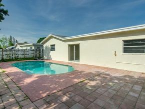 22710 SW 65th Circle, Boca Raton FL 33428