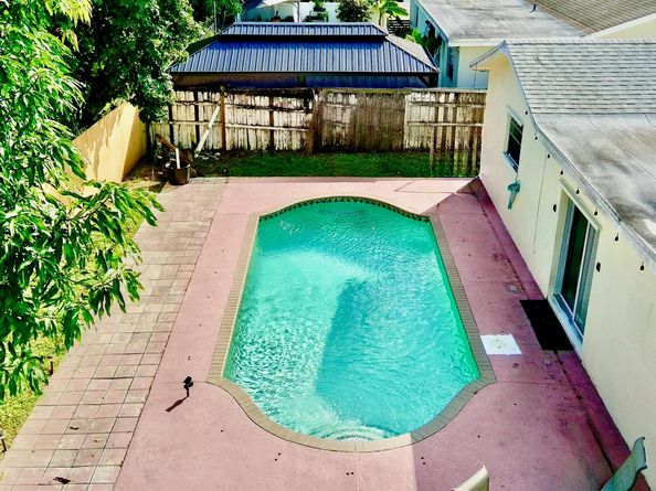 22710 SW 65th Circle, Boca Raton FL 33428