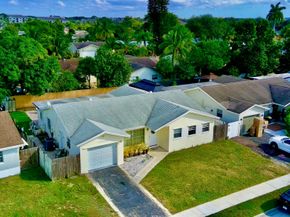 22710 SW 65th Circle, Boca Raton FL 33428