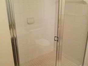 11720 Saint Andrews Place 206, Wellington FL 33414