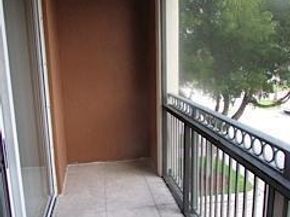 11720 Saint Andrews Place 206, Wellington FL 33414