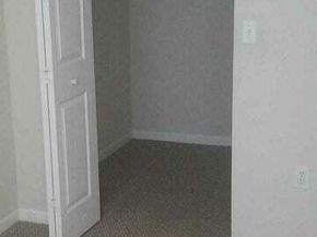 11720 Saint Andrews Place 206, Wellington FL 33414