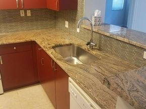 11720 Saint Andrews Place 206, Wellington FL 33414