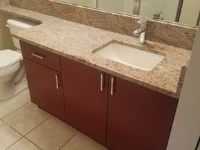 11720 Saint Andrews Place 206, Wellington FL 33414