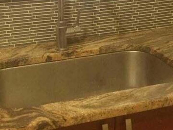 11720 Saint Andrews Place 206, Wellington FL 33414