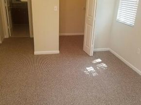 11720 Saint Andrews Place 206, Wellington FL 33414