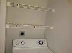 11720 Saint Andrews Place 206, Wellington FL 33414