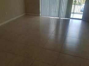 11720 Saint Andrews Place 206, Wellington FL 33414