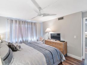 4832 Esedra Court Apt 206, Lake Worth FL 33467