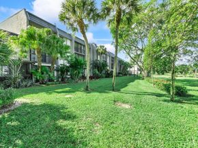 4832 Esedra Court Apt 206, Lake Worth FL 33467