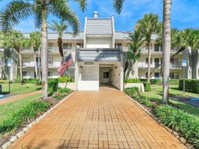 4832 Esedra Court Apt 206, Lake Worth FL 33467