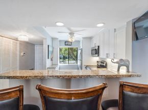 4832 Esedra Court Apt 206, Lake Worth FL 33467