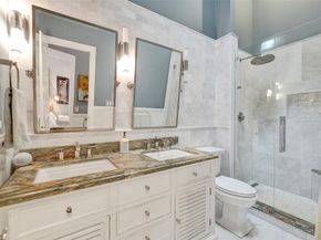 810 SE 2nd St F, Fort Lauderdale FL 33301