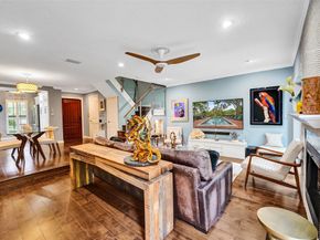 810 SE 2nd St F, Fort Lauderdale FL 33301