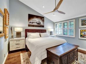 810 SE 2nd St F, Fort Lauderdale FL 33301