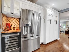 810 SE 2nd St F, Fort Lauderdale FL 33301