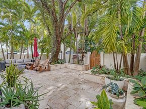 810 SE 2nd St F, Fort Lauderdale FL 33301