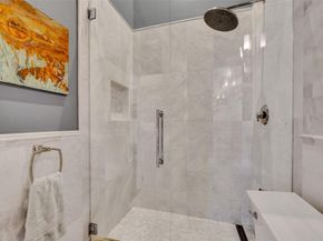 810 SE 2nd St F, Fort Lauderdale FL 33301