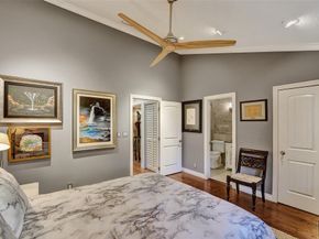 810 SE 2nd St F, Fort Lauderdale FL 33301