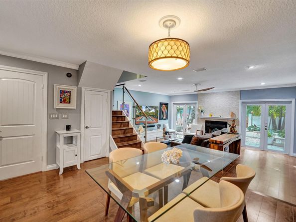 810 SE 2nd St F, Fort Lauderdale FL 33301