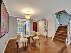 810 SE 2nd St F, Fort Lauderdale FL 33301