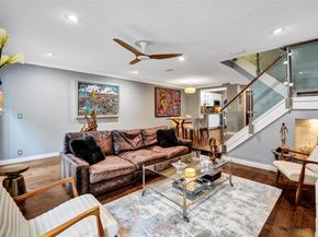 810 SE 2nd St F, Fort Lauderdale FL 33301