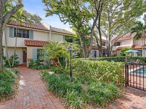 810 SE 2nd St F, Fort Lauderdale FL 33301