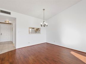 3051 Holiday Springs Blvd 204, Margate FL 33063